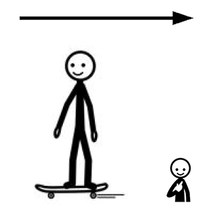 Arasaac 150-8e75e36d8ed1affd02fe95cb2aaf697d