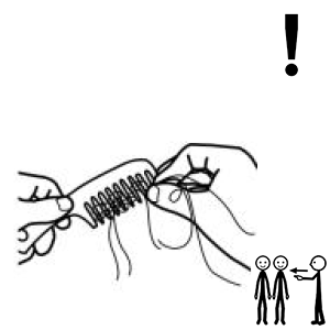 Arasaac 150-bdae55680019ff7004068ed4ca231cc3