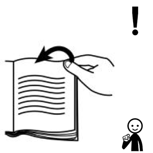 Arasaac 150-cd7c564eada3c58c5ef82c7c5e31a992