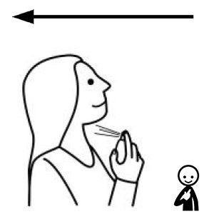 Arasaac 150-7fc6fe2f3a7f46456ee5ebccbafb7b26