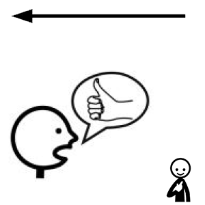 Arasaac 150-3a78a625622ad172cfd2c14022d896c0