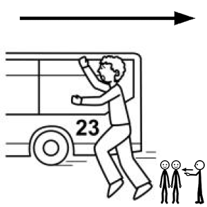 Arasaac 150-447d676dfc815720aa609520d5b93e74