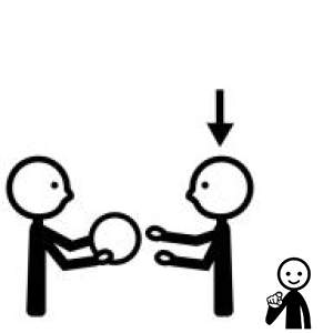 Arasaac 150-940b88538377da14d98762c09ebfdeae