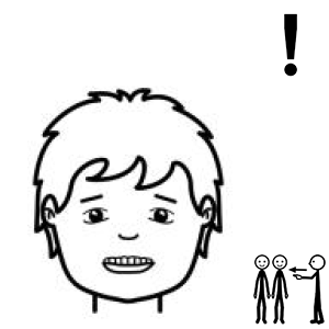 Arasaac 150-f5739808de9f02a102e55cb143bbcd6a