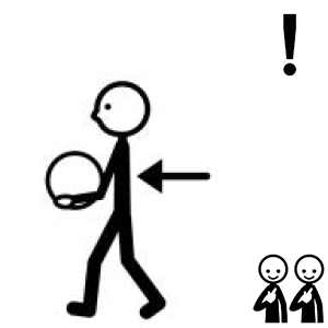 Arasaac 150-e7b826673bae40ca7e2a2f2db0c7ee50