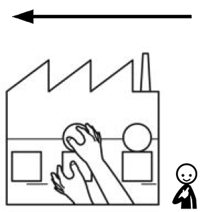 Arasaac 150-8dfd06d6c9862d344aeca9f4d7f83943