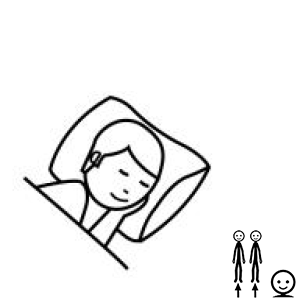 Arasaac 150-78bfedbe87da815849fb973884e3a909