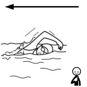 Arasaac 150-bb0b1afef4b46e2a083bf17da676cd29