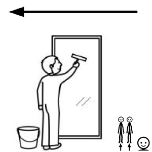 Arasaac 150-66da7fd53ba419de9bd14c8e608c70aa