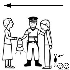 Arasaac 150-f27b315c76f9b0483642248c81a923bb