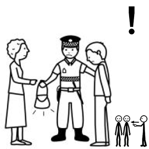 Arasaac 150-7b5c3eb4aa5fd935d505e1ed8584afe8