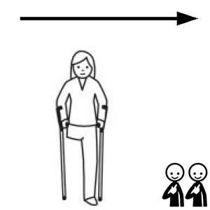 Arasaac 150-3da4462dc60b47e13cdb41aad00e5de0