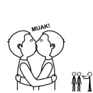 Arasaac 150-9541f5797b50c7d4d0042a26fd67fb73