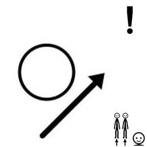 Arasaac 150-604d68ce954acfe2365c2d2775ac9338