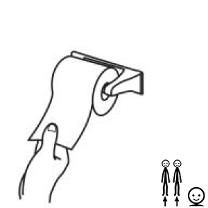 Arasaac 150-8a50d87196c3b25528bdcbcacad85b5d