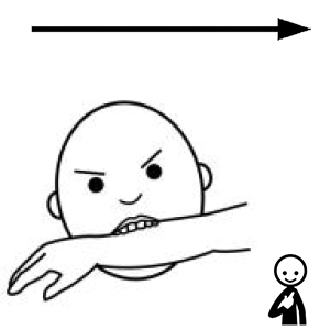 Arasaac 150-c029a8717705ed8765e01b71f073491f