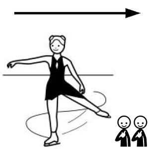 Arasaac 150-712c1f18564549793202911a500f1df9