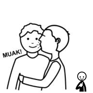 Arasaac 150-516ae133b89d7c2fc857a0284b709fe1