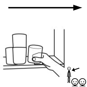 Arasaac 150-2526482f19b48c9b7ea9e597b769921