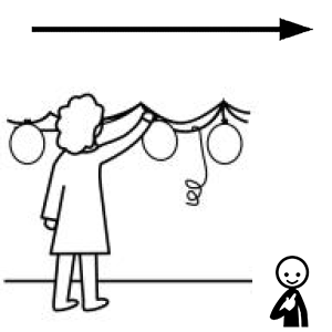 Arasaac 150-b37a1429edcb4c05f678710724fc98c7