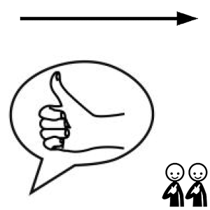 Arasaac 150-b6d0db61cd183abf4747f59996fe1504