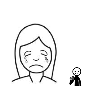 Arasaac 150-f2663eaed476a0d87e4014c4ad2f6a40