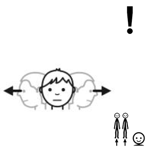 Arasaac 150-4d6f856c7a5b72dd5ec877dd7a676beb