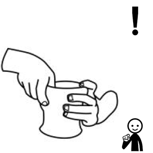 Arasaac 150-b39b15845dfadfc711055c4167ac1e3d