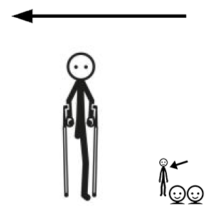 Arasaac 150-b2a0284c0039a9a6a447235e04754381