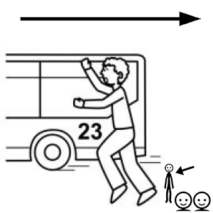 Arasaac 150-b9fb56a1517284b74eda2b2607f0db11