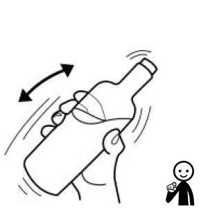 Arasaac 150-b7cf49743ef9a3244f1c0e955e0c42d8