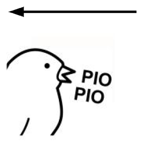 Arasaac 150-9c8f0e154d2000d5f9635469b5b4d705