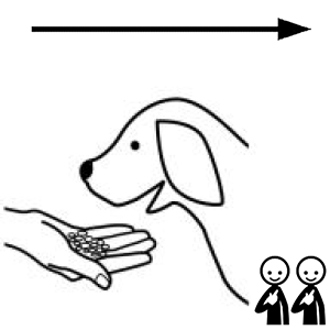 Arasaac 150-33b6ece007a3085f21d8a16844987b19