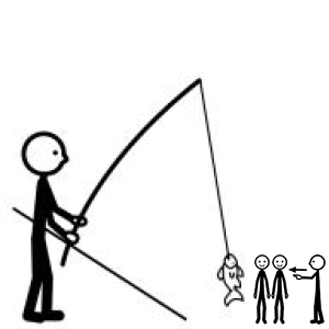 Arasaac 150-bb6adf1ac12cedf3426313cf15a22333