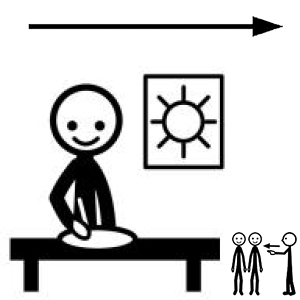 Arasaac 150-e865051730896b17383e2f3fffdd8282