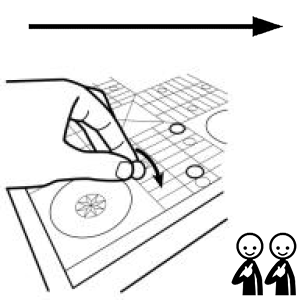 Arasaac 150-55a5485351c31e17a9c44e67ccd97920