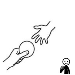 Arasaac 150-26b4bda84fea3e64656e13a9673d4914