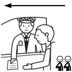 Arasaac 150-608d48b98e1c8f0816a5c8b188eeb80b