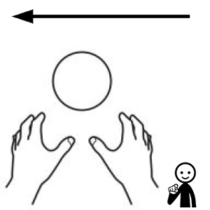 Arasaac 150-d97e2b15ecf228b4240f85dc29454c76