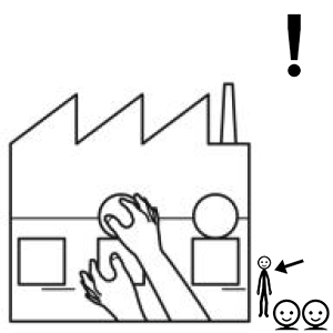 Arasaac 150-6a53b350f26195a18f38332a4dc3240c