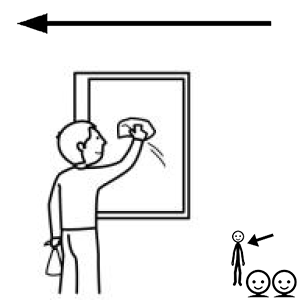 Arasaac 150-245fefea585bec004609d5a2a19c8b7b