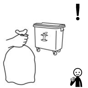 Arasaac 150-3bd83601c9981d5c2646d3f1124bf38b