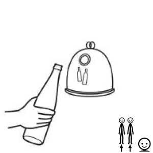 Arasaac 150-65d762636d9e7a913e9e4ea964f2d6b2