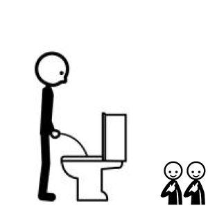 Arasaac 150-f797ca6c8716133ff6f64c662e92d91b