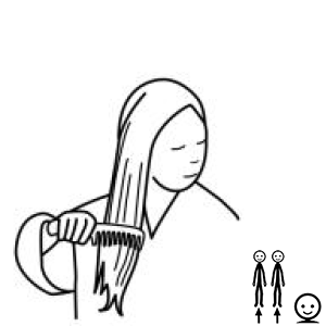 Arasaac 150-43c9b02f5d39636b765b9b05bb075cd9