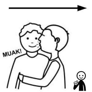 Arasaac 150-96dce46275127ab879c2b97c9ba9157f