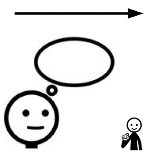 Arasaac 150-f7abbc877ceae5ff9d99e00d1dfa9be1