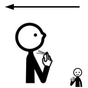 Arasaac 150-f163f70ec9ec34717f38156a482506ad