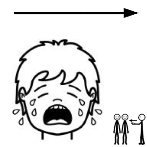 Arasaac 150-e14b2618880fe648fbe645973e499a1c