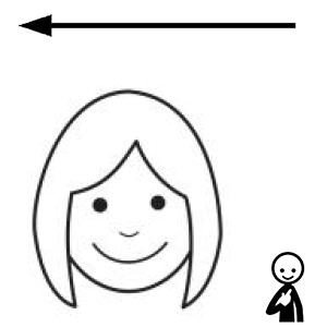 Arasaac 150-f41341a56ceefea3da6a31da93fff665